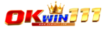 OKWIN111 เว็บพนันออนไลน์ร สนุกชัวร์ เล่นง่าย ครบจบในเว็บเดียว